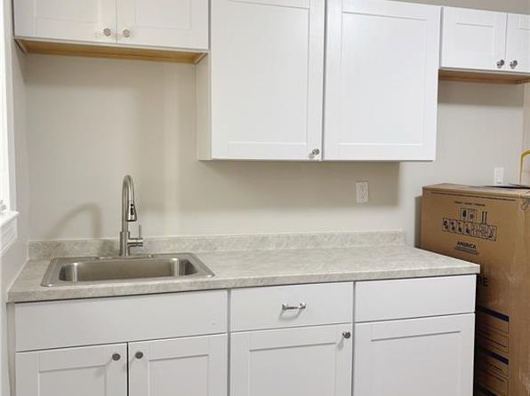 norfolk-virginia-79218850 picture