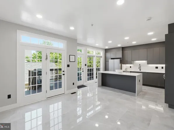 12719 Piedmont Trail Rd, Clarksburg, MD 20871
