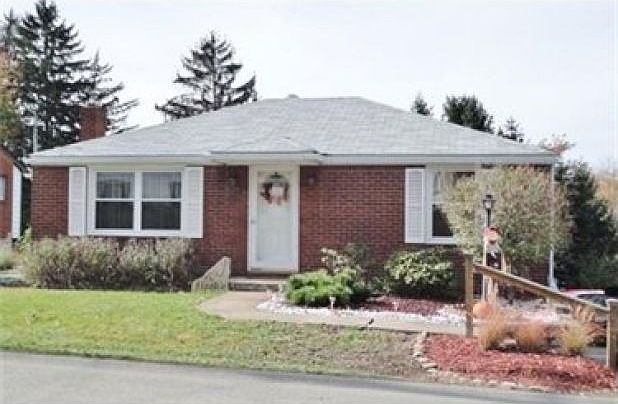 1st image of 80 N Thompson Ln