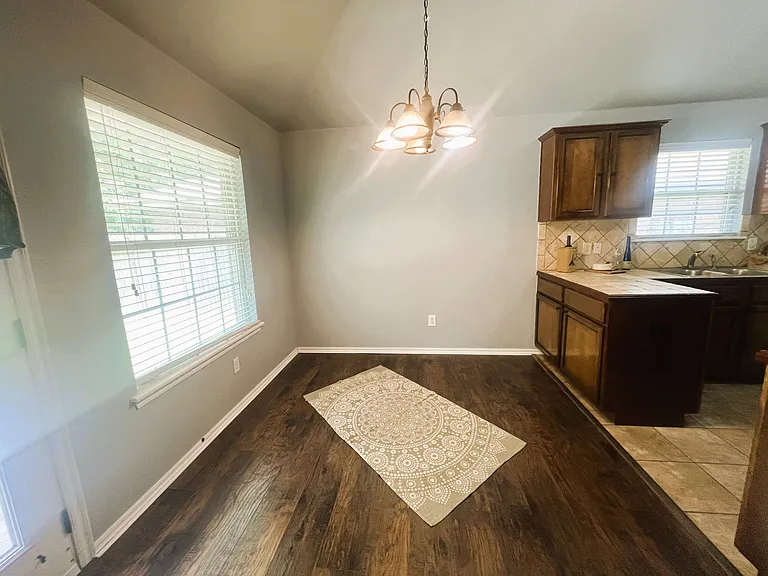 313 Spring Creek Rd — Photo 11