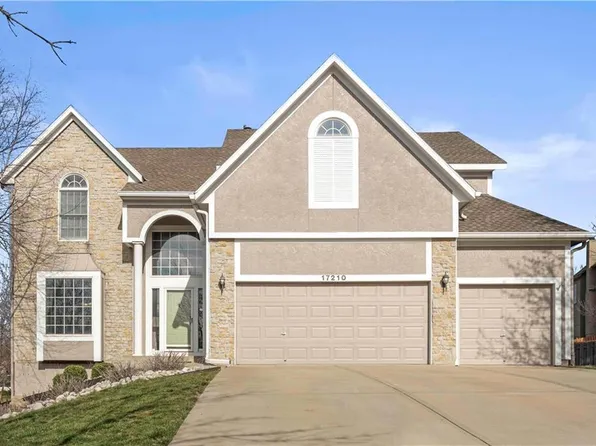 17210 W 84th St, Lenexa, KS 66219