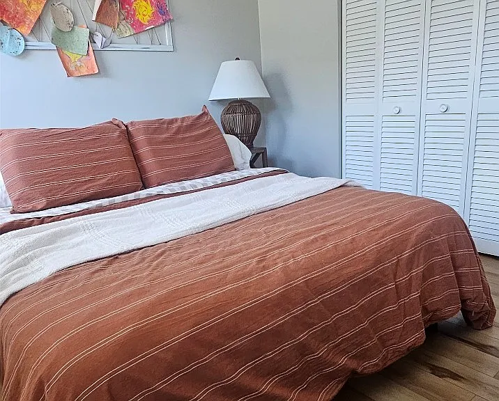 2830 Jefferson Ave — Photo 5
