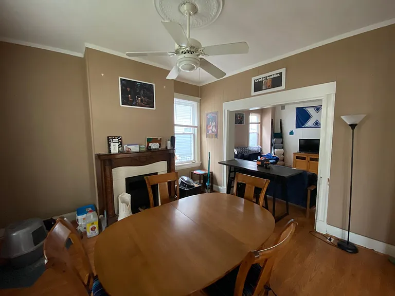 3945 Regent Ave — Photo 3