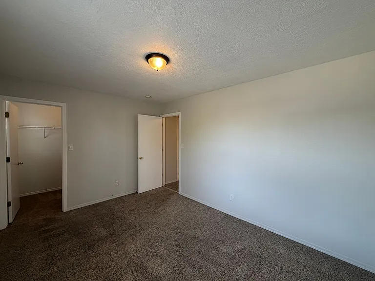 8401 Casa Negra Ct NW — Photo 19