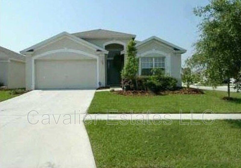 1st image of 10411 Hunters Haven Blvd