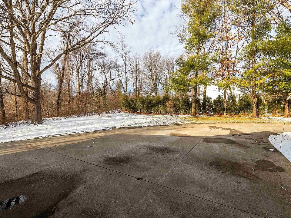 3120 27th Street Dr, Moline, IL 61265 Zillow