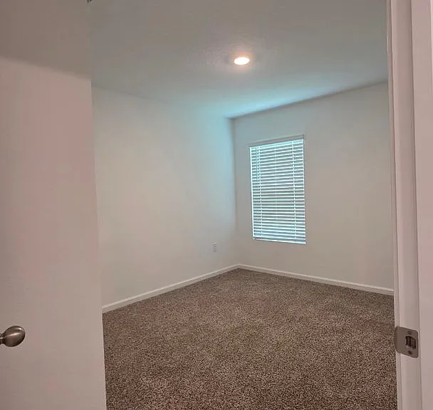 868 Grand Reserve Dr — Photo 10