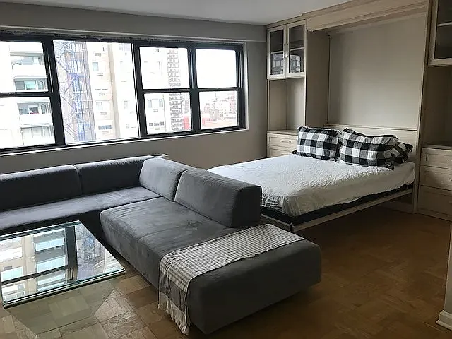 305 E 86th St #21LW — Photo 3