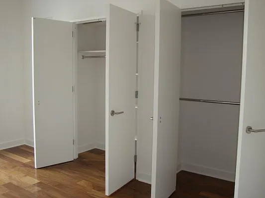 Rented by Camhi NYC Realty Inc | media 37