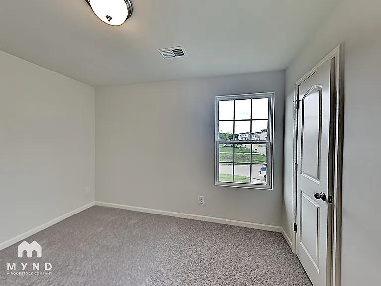 785 Dove Tree Ln — Photo 17