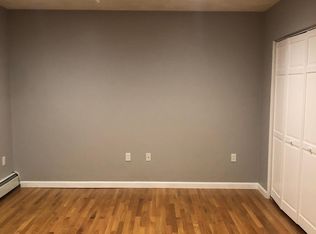 14 Bruno St APT 2, Revere, MA 02151