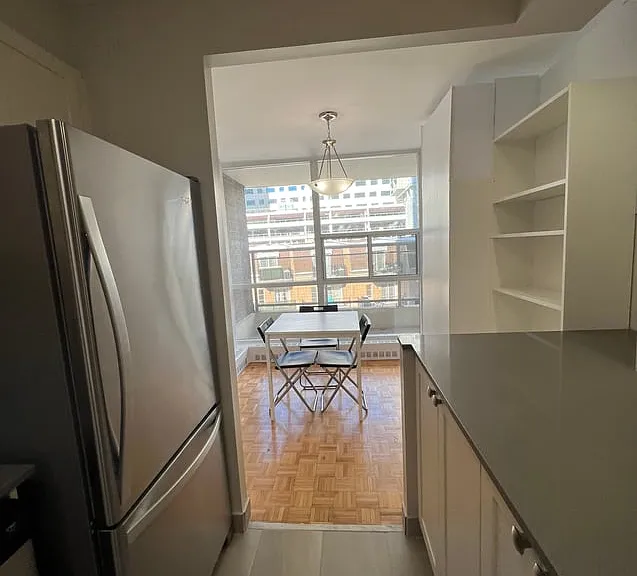 50 Rosehill Ave #510B — Photo 6