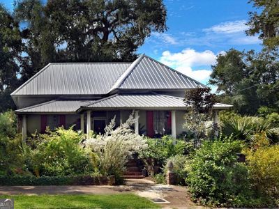 2229 Reynolds St, Brunswick, GA, 31520