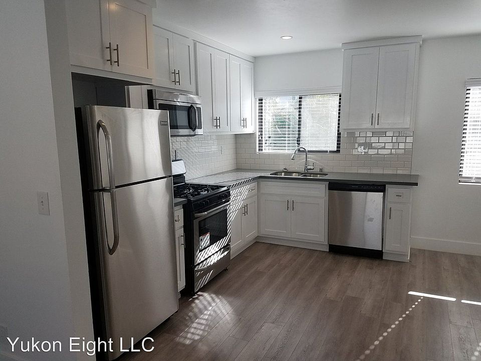1st image of 16915 Yukon Ave APT 07