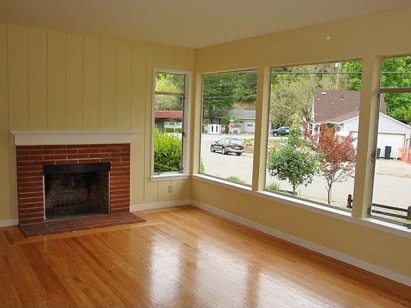 4th image of 20 Gregory Dr