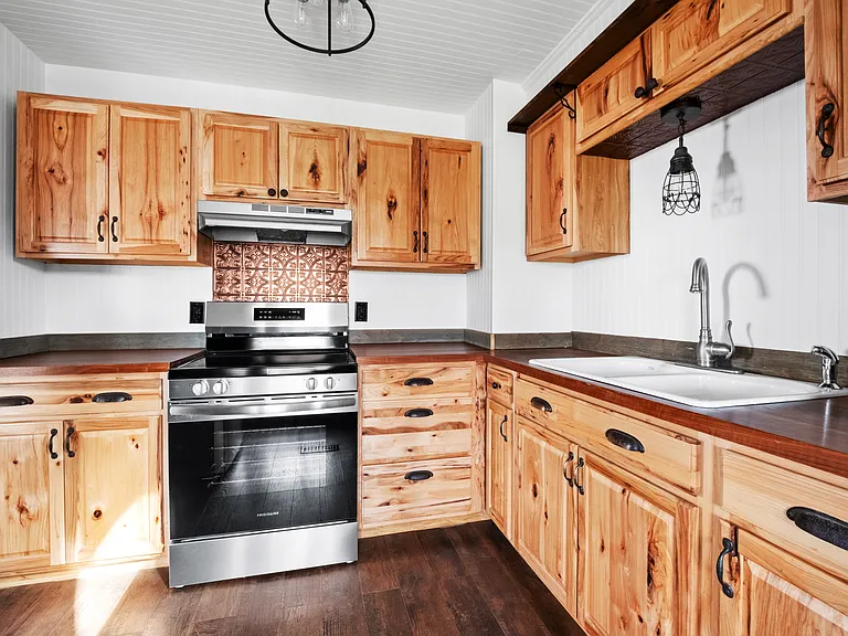 600ChurchillDrive12_06292026