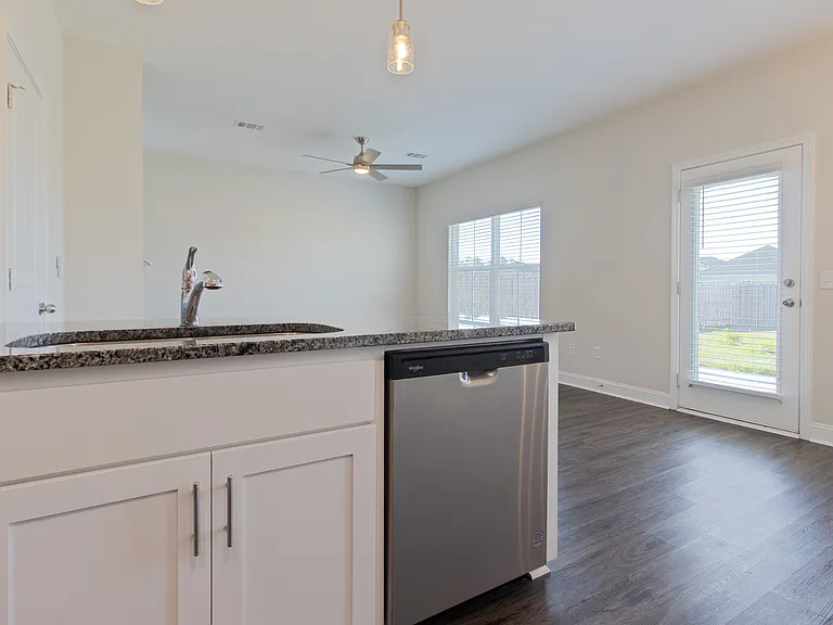 767 Abode Ave — Photo 9