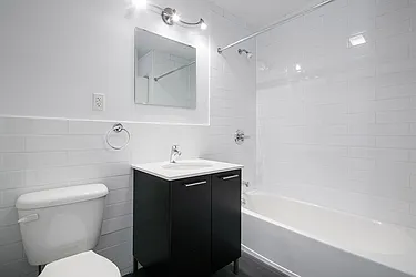 Rented by Bold New York