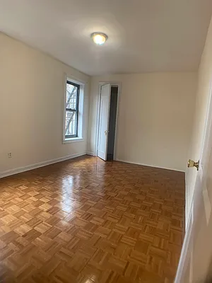 Rented by Prime City Listings LLC | media 22