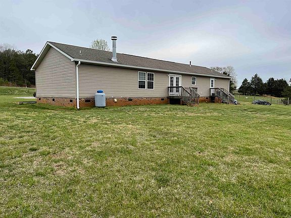 4th image of 286 Bates Dr