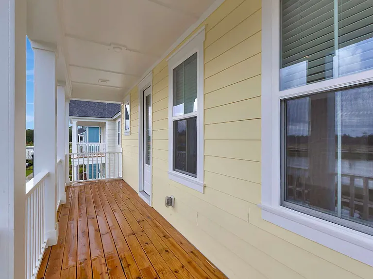 134 Cloverfield Trail Dr — Photo 35