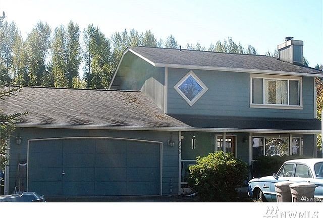 1st image of 7706 211th St E