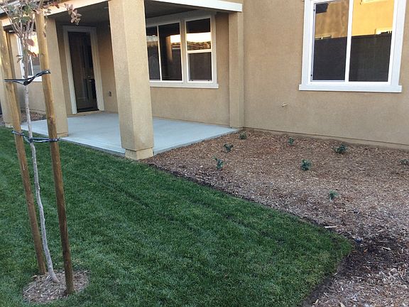 2nd image of 30932 Windflower Ln