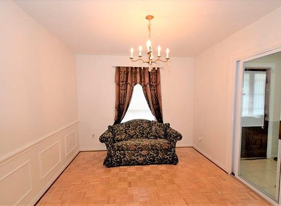 4th image of 2148 Guardian Ave