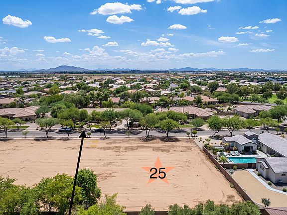 3rd image of 341 E CORNERSTONE Circle #25