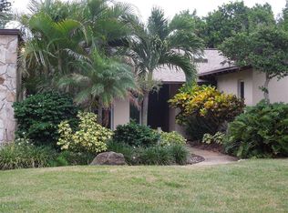 72 Highland Ct, Indialantic, FL 32903