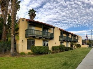 Vale Creek Villas, Vista, CA 92084