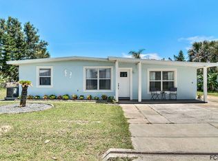 108 Avalon Ave, Flagler Beach, FL 32136