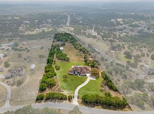 719 Kreutzberg, Boerne, TX 78006