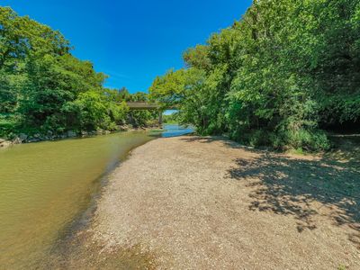 0 Warner Bridge Rd LOT 5, Shelbyville, TN, 37160