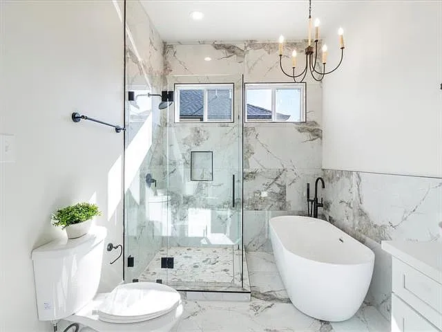 416 Trudeau Dr — Photo 20