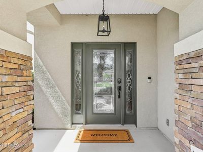 866 GLENDALE Lane, Orange Park, FL, 32065