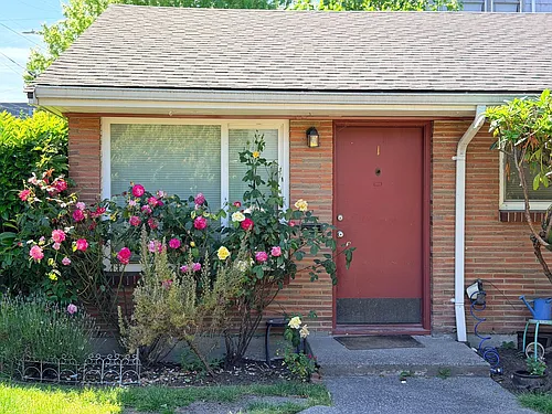 168 Boston St Photo 1