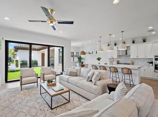 13197 Alton Rd, Palm Beach Gardens, FL 33418