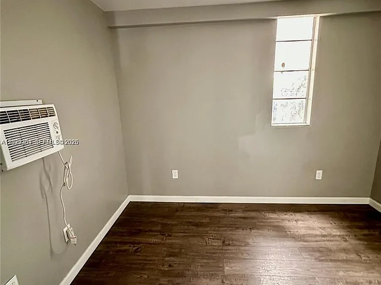 6326 NW 4th Ave #4 — Photo 6