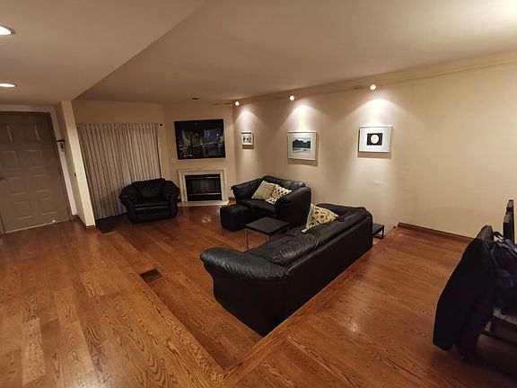 5th image of 1957 N Bronson Ave APT 108