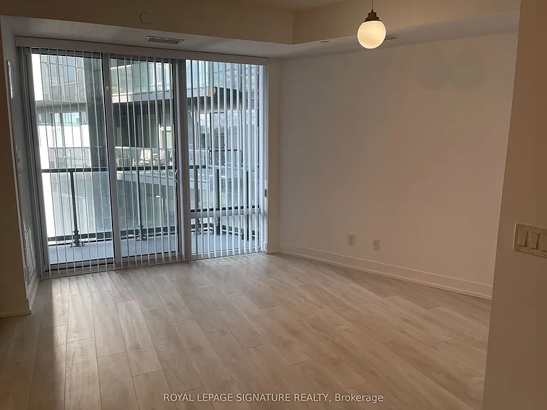 25 Adra Grado Way #701 — Photo 5