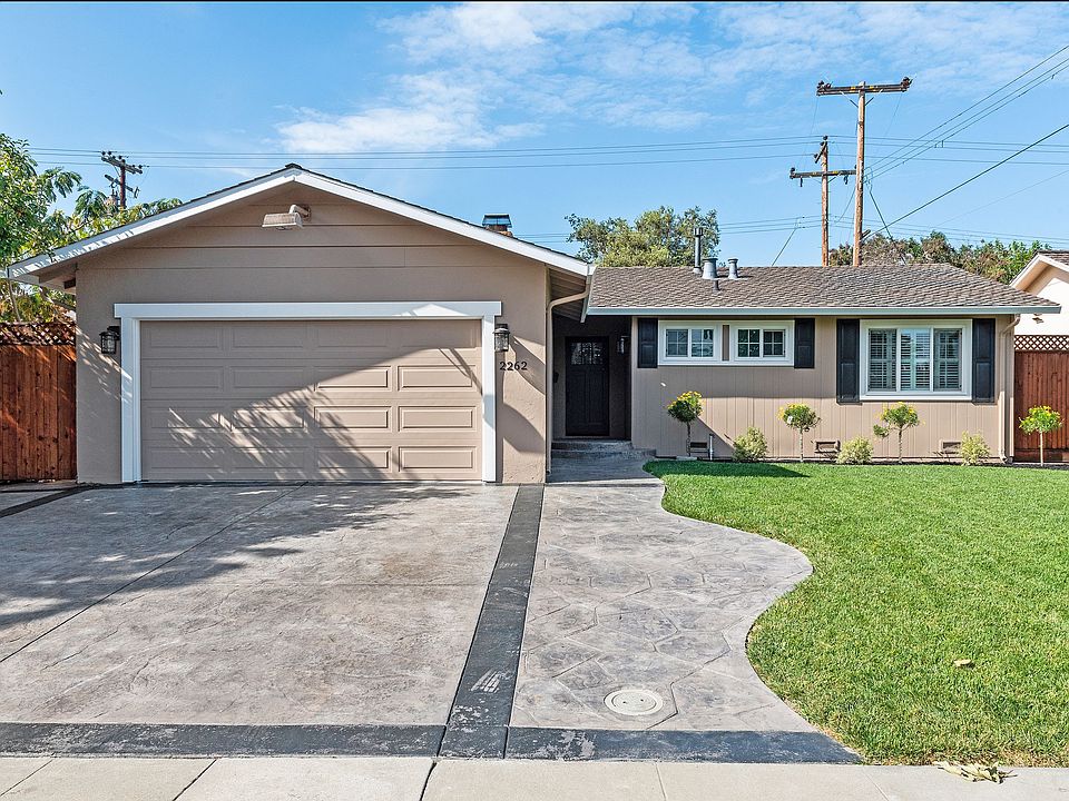 1st image of 2262 De Paul Pl