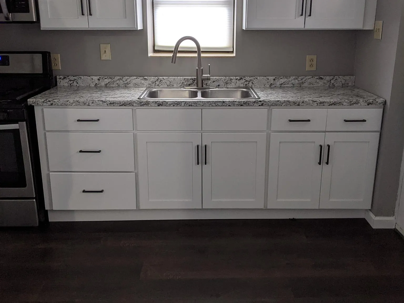 1 bed, $795 — Photo 2