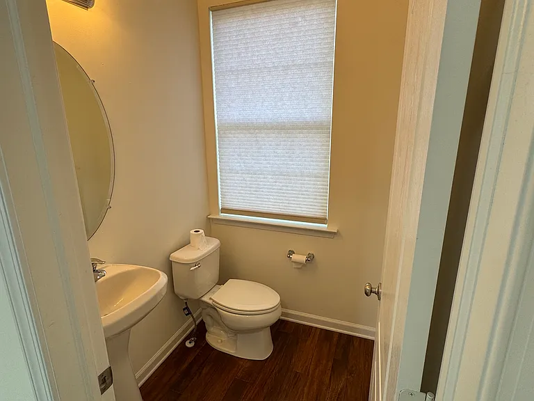 1561 E Matisse Dr — Photo 12