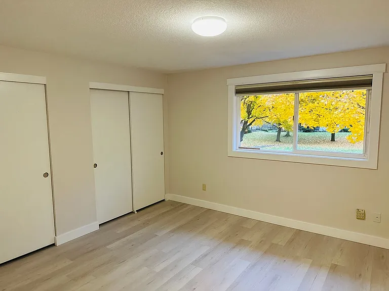 4111 Plomondon St — Photo 20