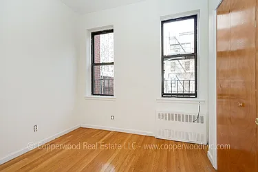 Rented by Copperwood Real Estate