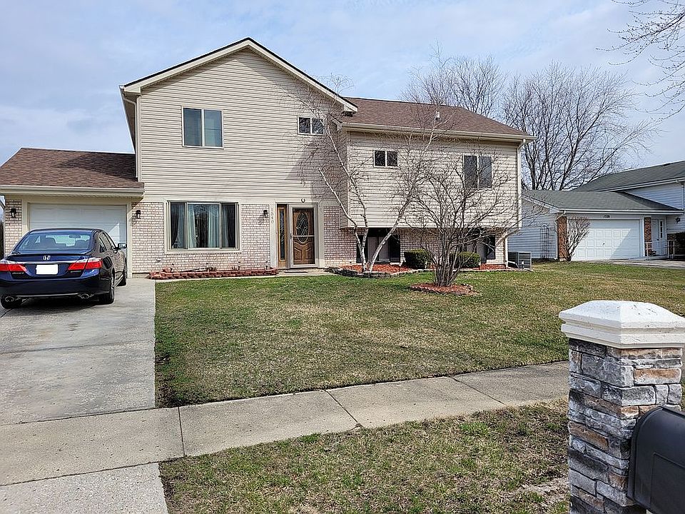 1st image of 1540 Schooner Ln