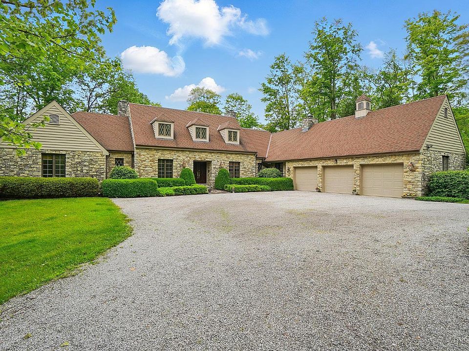 1st image of 14 Laurelwood Dr