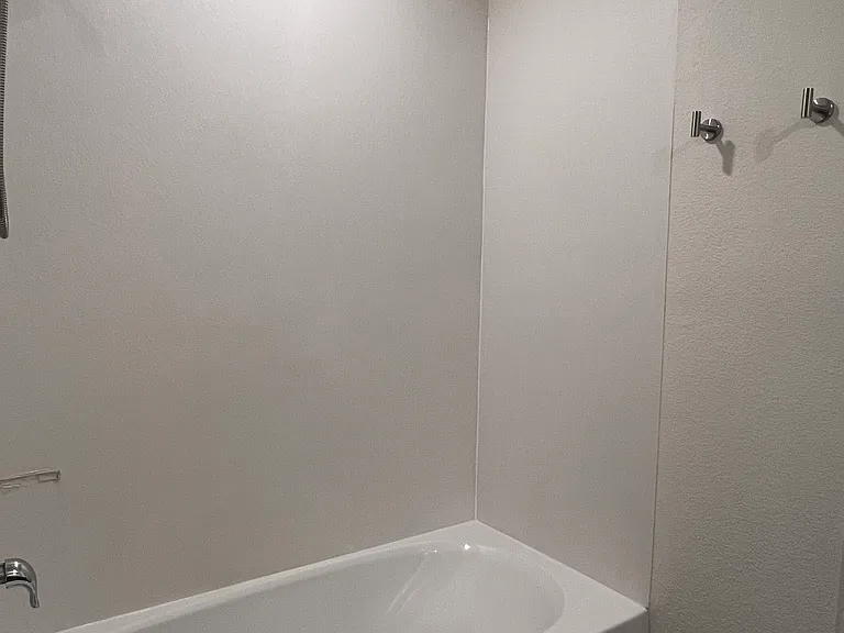 5405 Lavender Dr — Photo 14