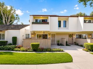 329 Surry Ct, Brea, CA 92821